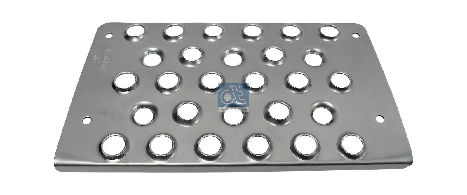 Foot/Running Board